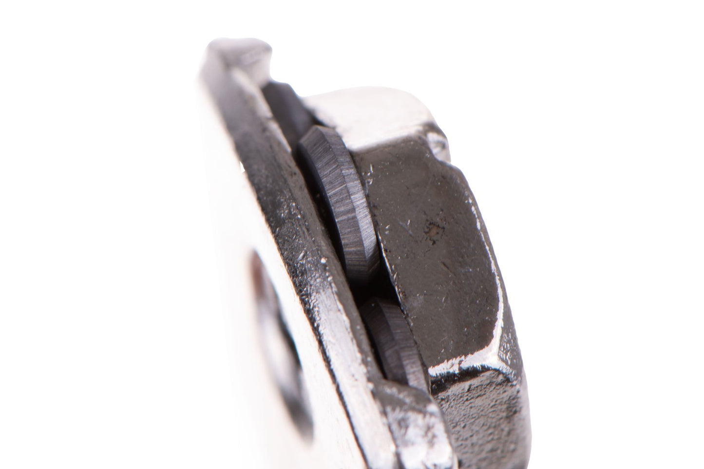 Cutit pentru taiere sticla, Geko G02697