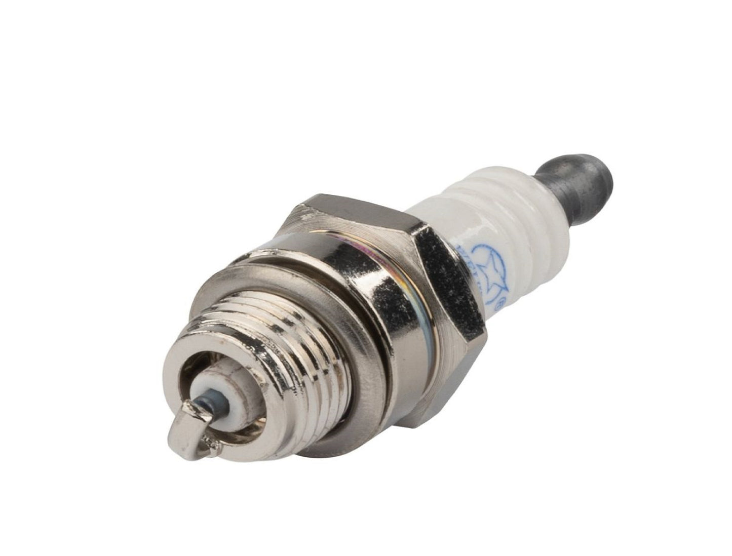 Bujie pentru drujba, Powermat PM-KS-600T-SA