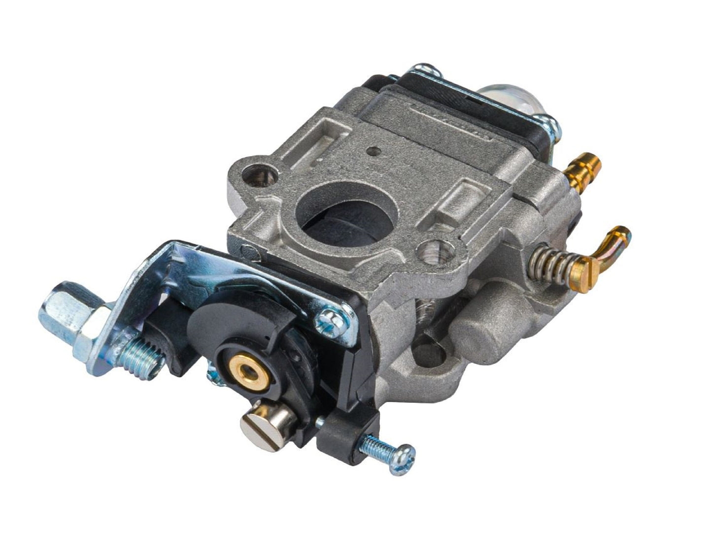 Carburator pentru motocoasa PM-KS-600T-GA, Powermat PM-KS-600T-GA