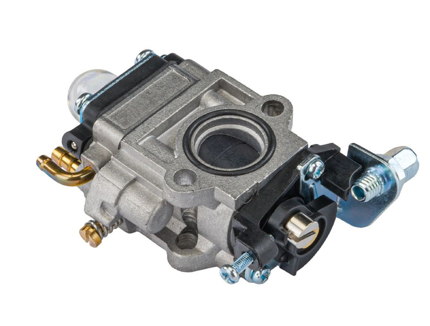 Carburator pentru motocoasa PM-KS-600T-GA, Powermat PM-KS-600T-GA