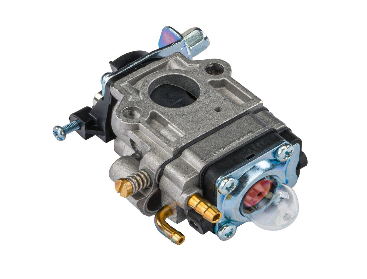 Carburator pentru motocoasa PM-KS-600T-GA, Powermat PM-KS-600T-GA