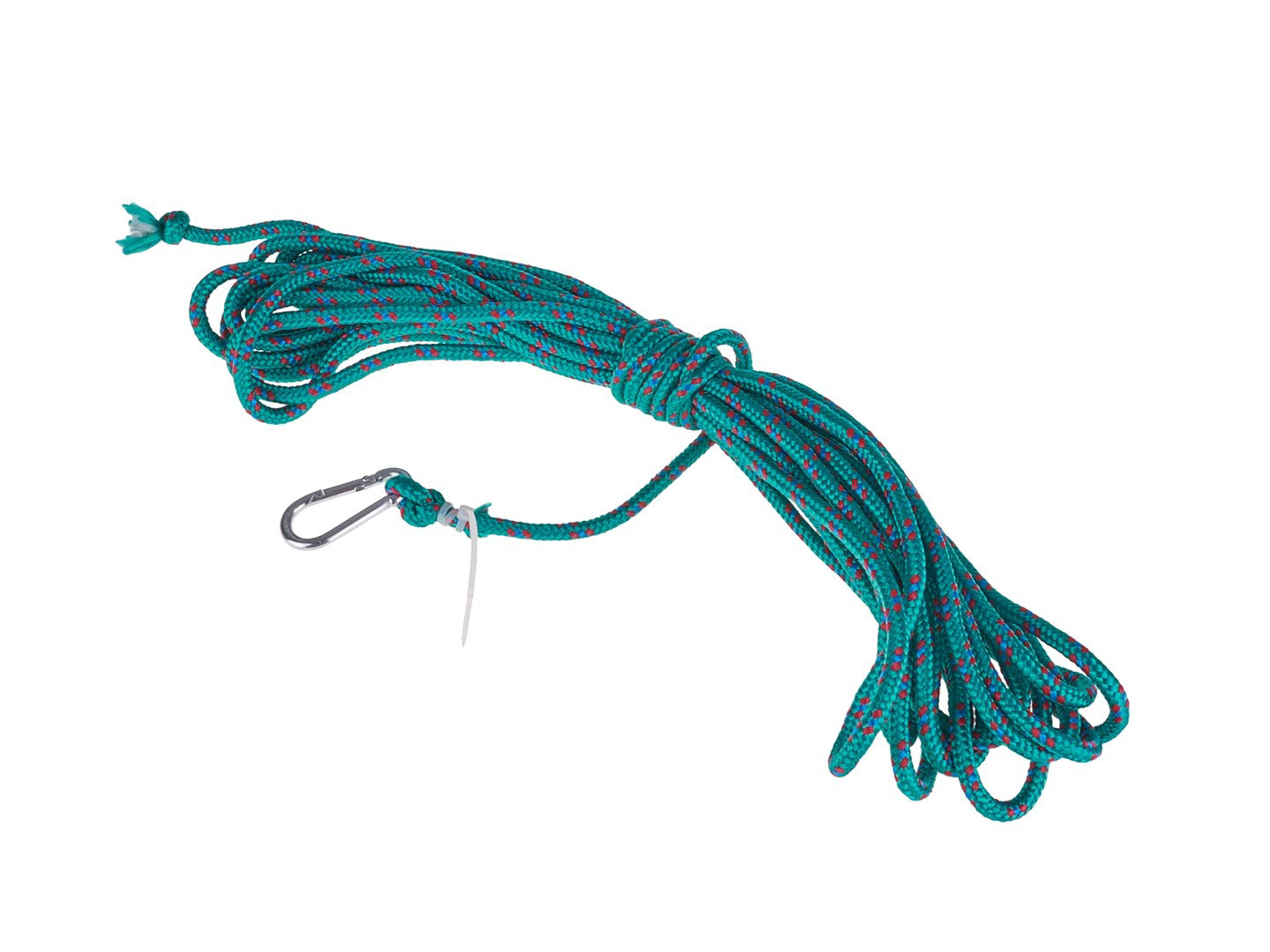 Perie pentru horn PVC, 250 mm, Geko G66726