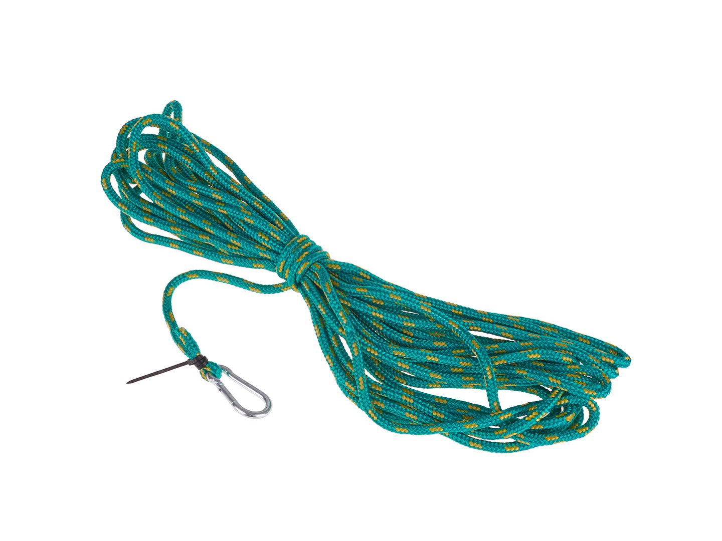 Perie pentru horn PVC, 250 mm, Geko G66725