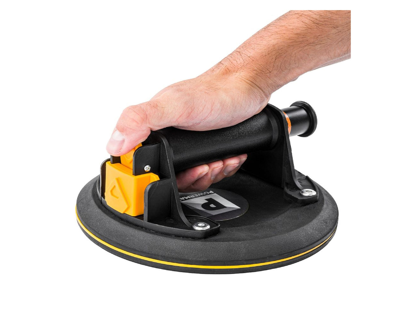 Ventuza pentru placi PM-PPS-200M, Powermat PM1294