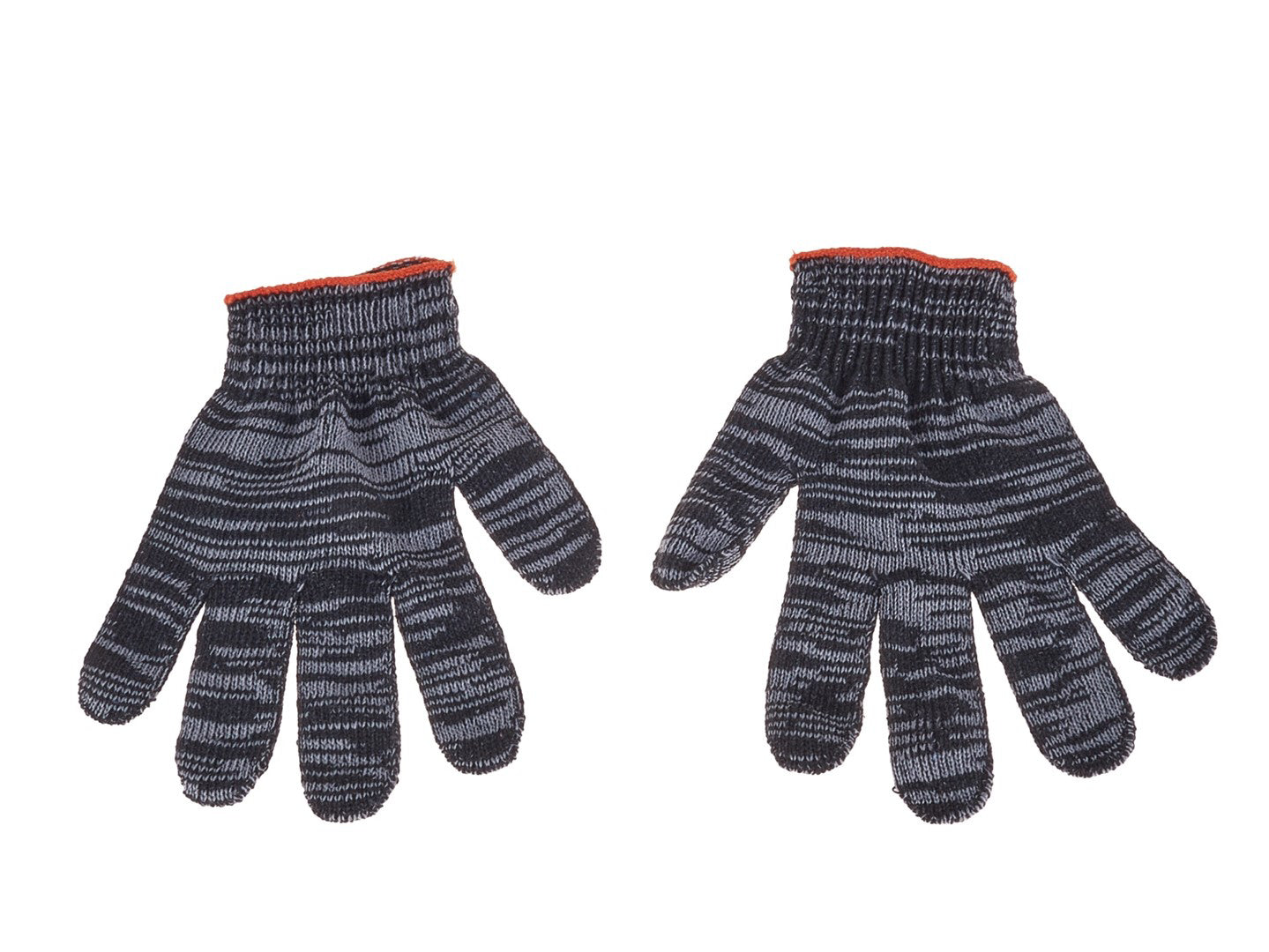 Set lanturi de zapada cu instalare rapida, 6 elemente, Geko G73866