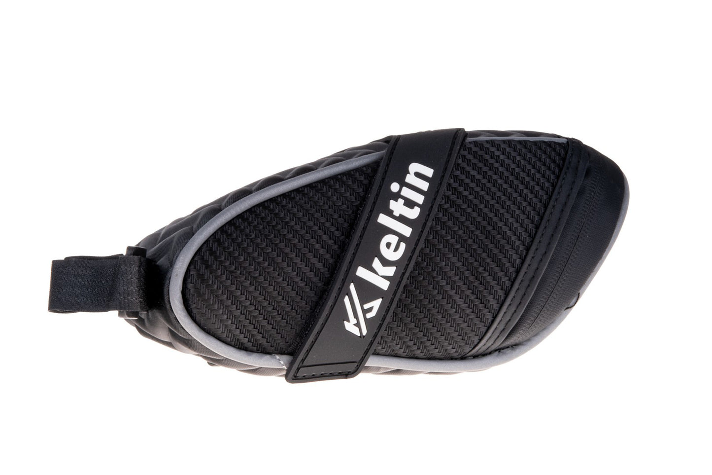 Geanta impermeabila pentru sa bicicleta, Keltin K02326