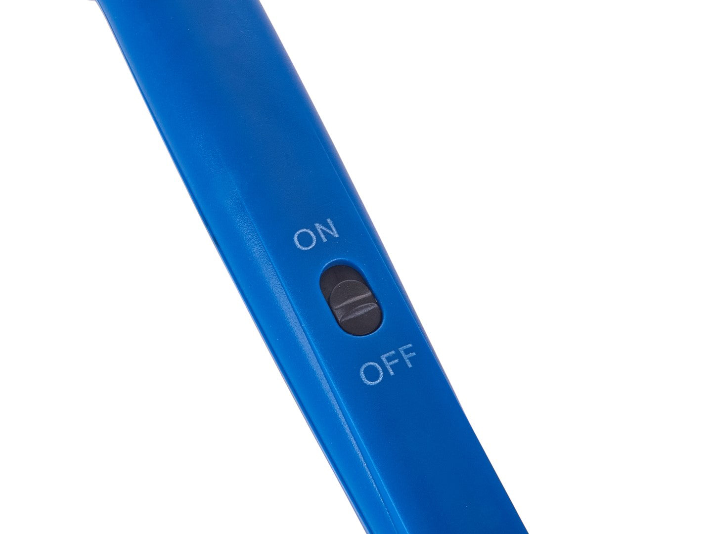 Cutit electric 3 in 1 pentru taiere polistiren, 9 W, Geko G81212