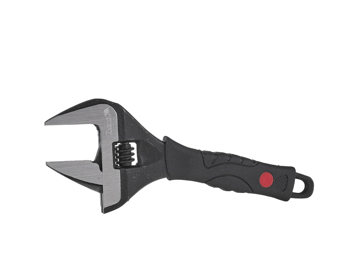 Cheie reglabila, 0-34 mm, 6", Cr-V, Tvardy T00070