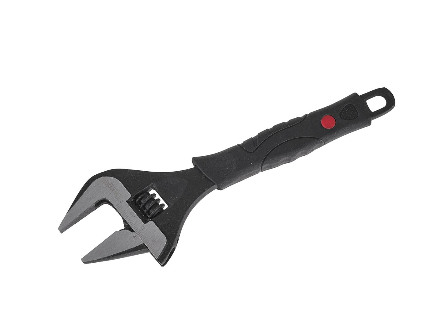 Cheie reglabila, 0-39 mm, 8", Cr-V, Tvardy T00071