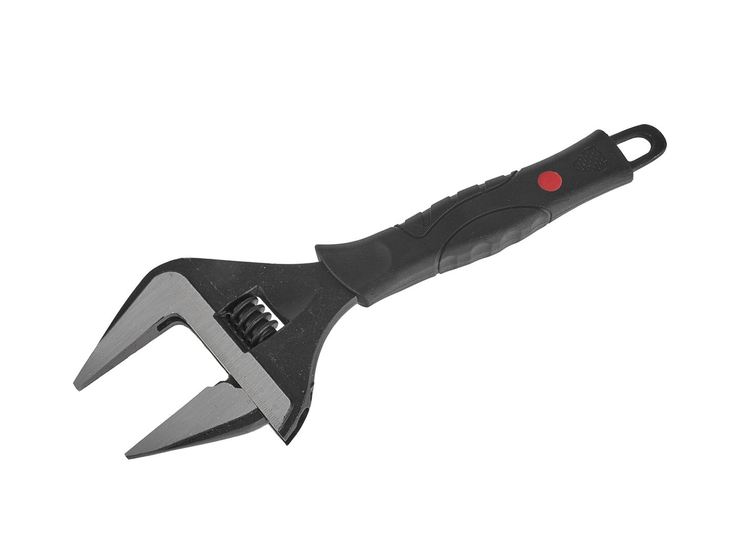 Cheie reglabila, 0-60 mm, 12", Cr-V, Tvardy T00073