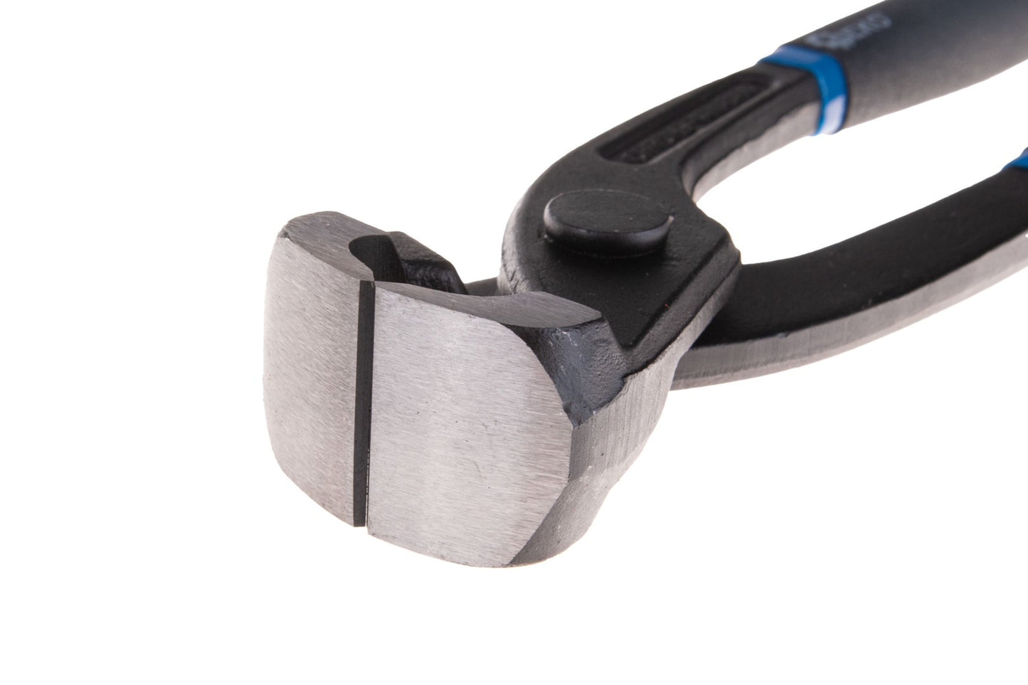 Cleste pentru taiere, Cr-V, 250 mm, Geko G01616