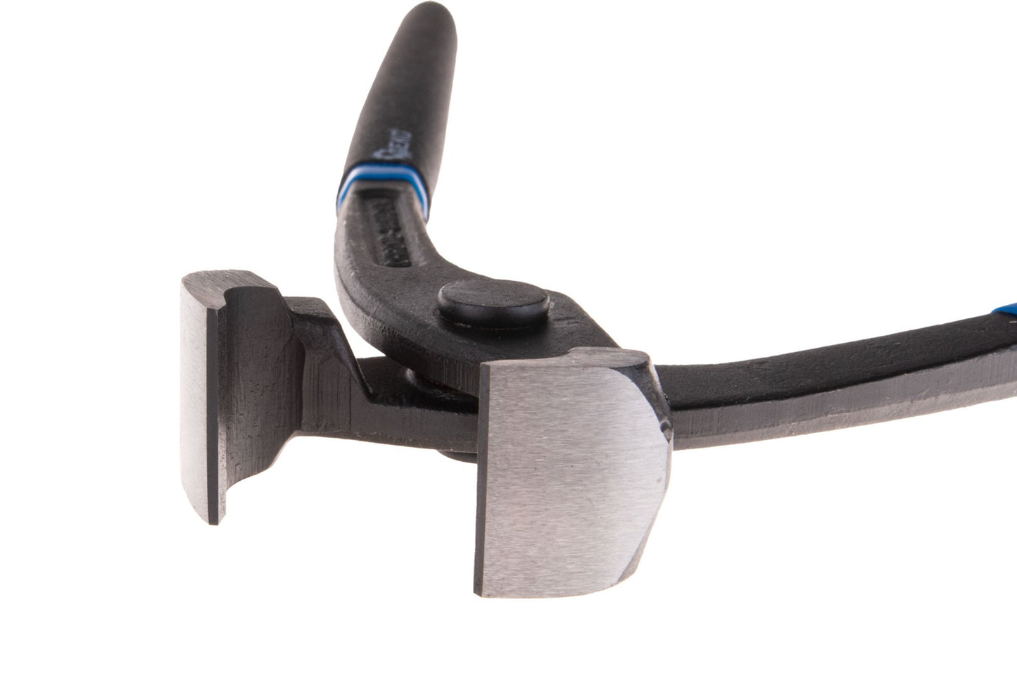 Cleste pentru taiere, Cr-V, 250 mm, Geko G01616