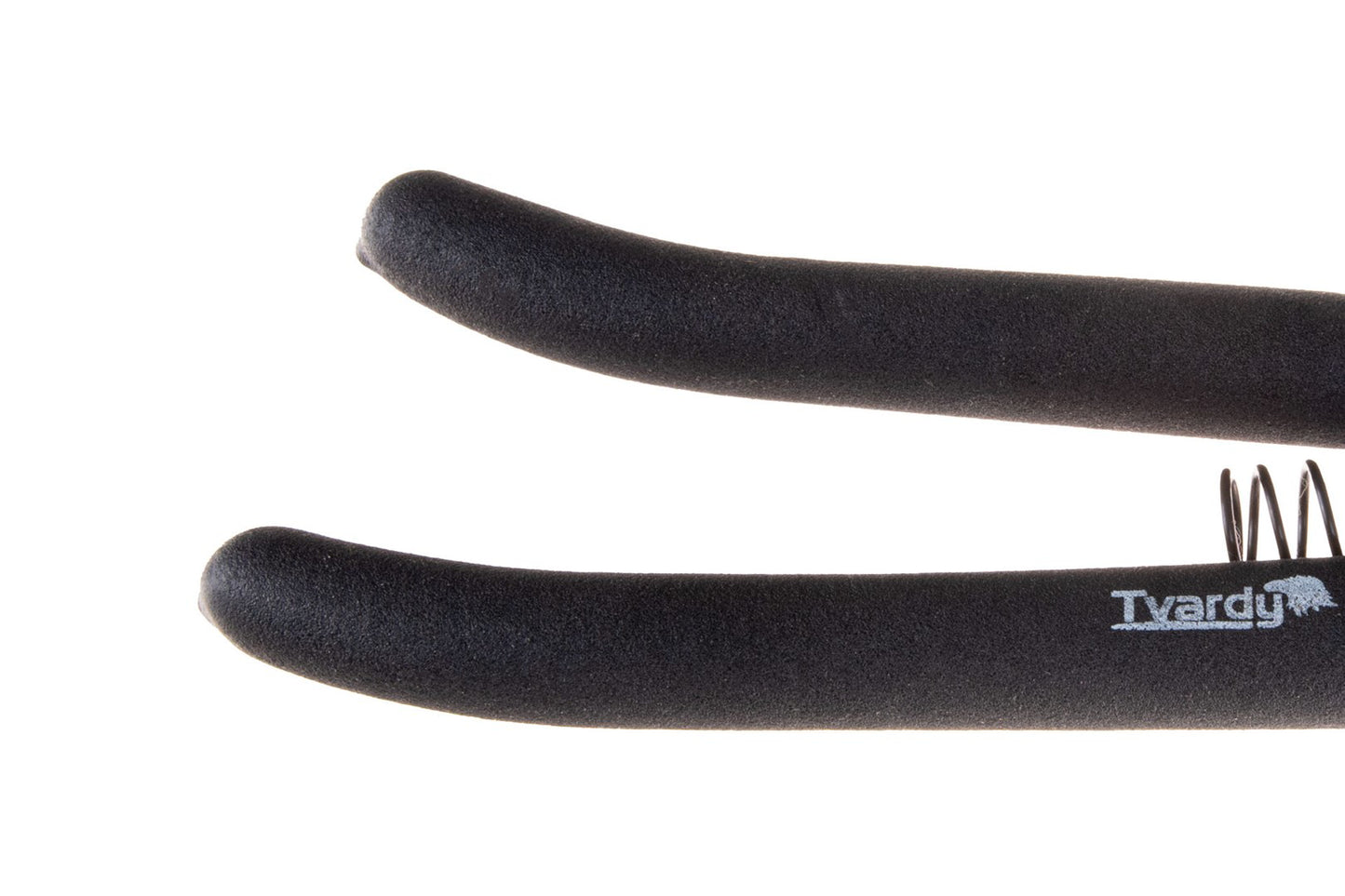 Foarfeca tip pelican cu taiere pe stanga, Cr-V, 300 mm, Tvardy T00926