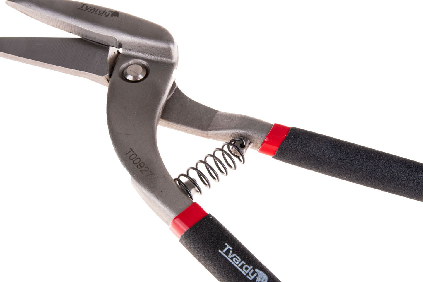 Foarfeca tip pelican cu taiere pe dreapta, 300 mm, Tvardy T00927