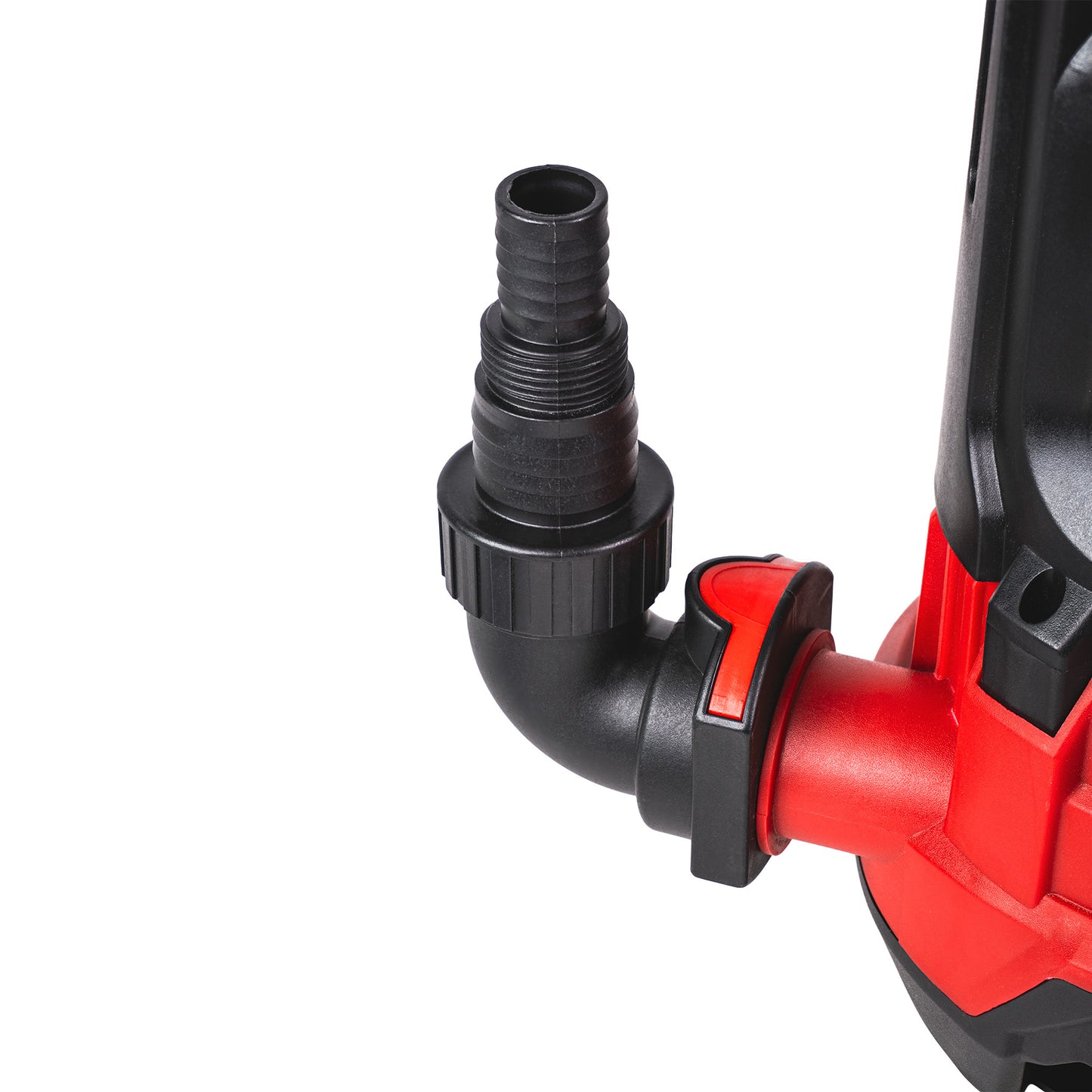 Pompa submersibila inox RD-WP62, 1100 W, 1", 333 l / min, 9 m, Raider 070169