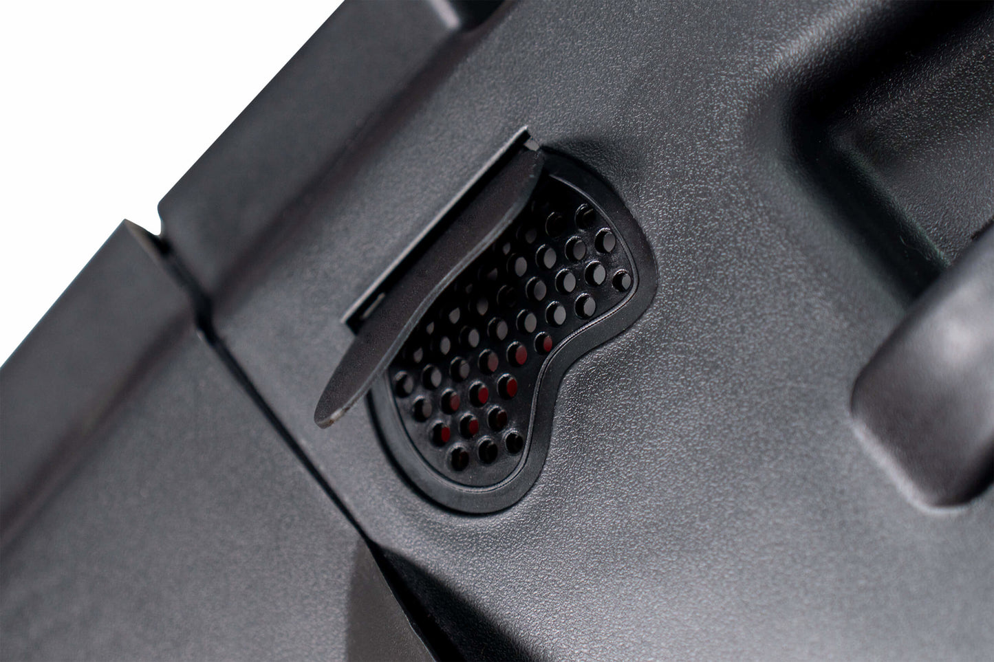 Masina de tuns iarba cu autopropulsie RD-GLM14, 2 kW, 51 cm, Raider 075014