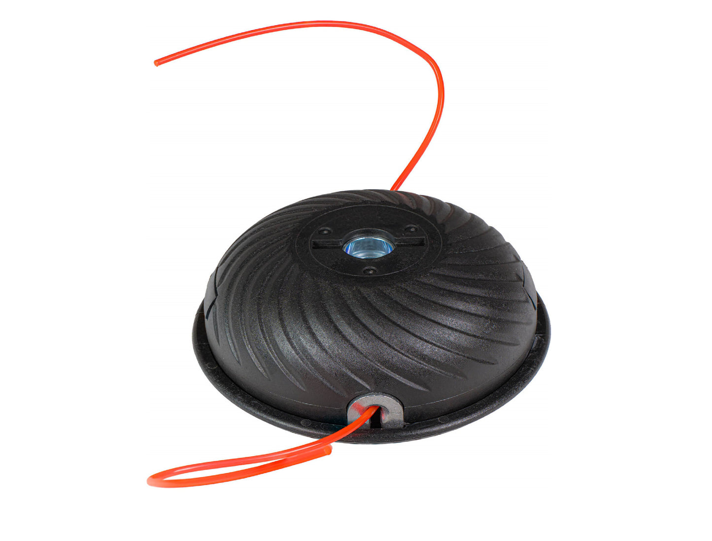 Capat pentru motocoasa, 2.4 mm, M10 x 1.25 LH, Raider 110348