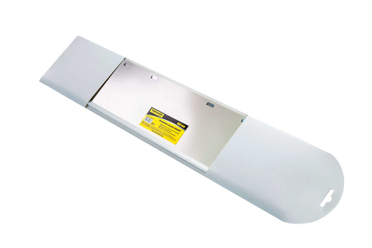 Rezerva pentru lama de gletuire, 600 mm, Topmaster 320144