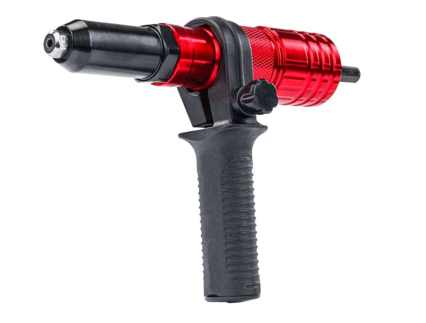 Adaptor pentru nituit, Red Technic RTNIA0123