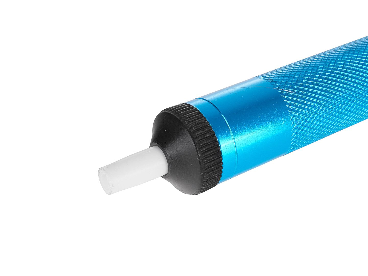 Pompa absorbtie fludor, 190 mm, Geko G81228