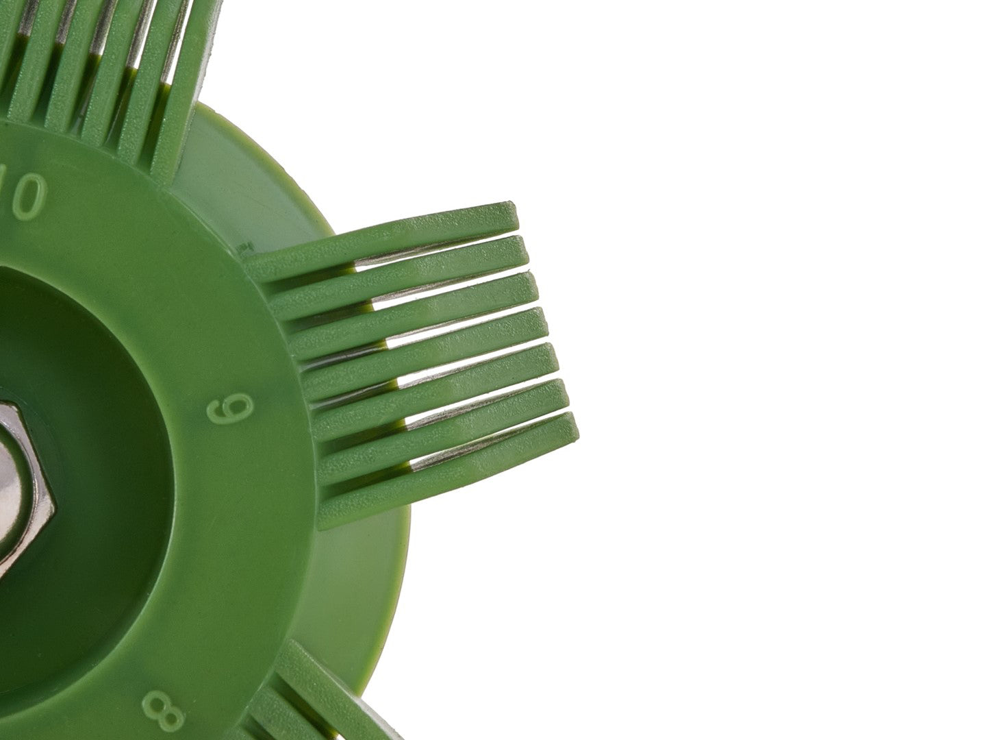 Dispozitiv de indreptat aripioare condensator radiator, Geko G02761