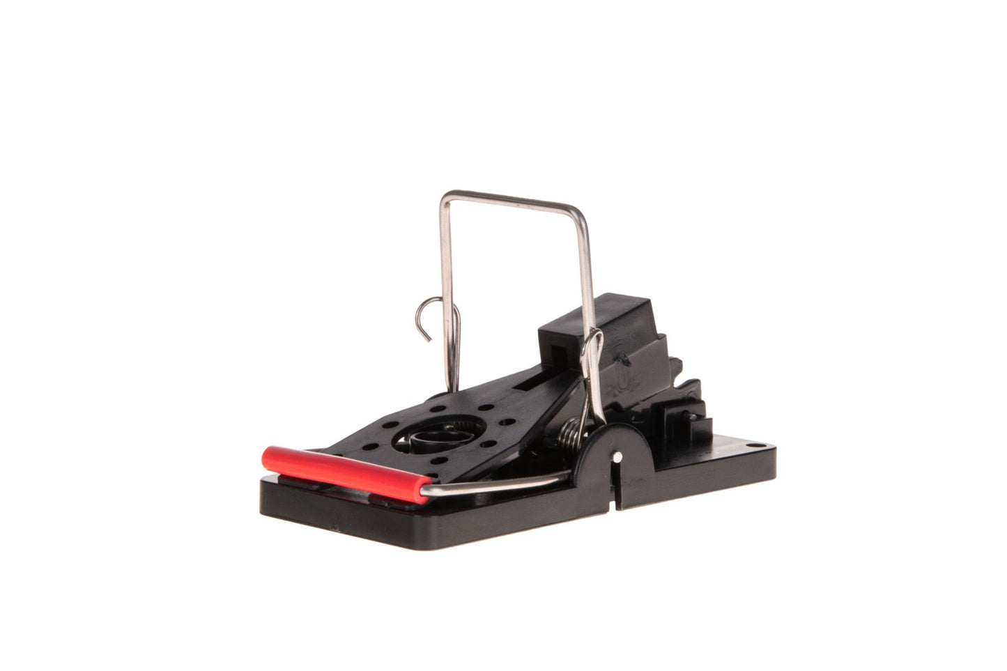 Capcana clasica pentru soareci, Keltin K02505