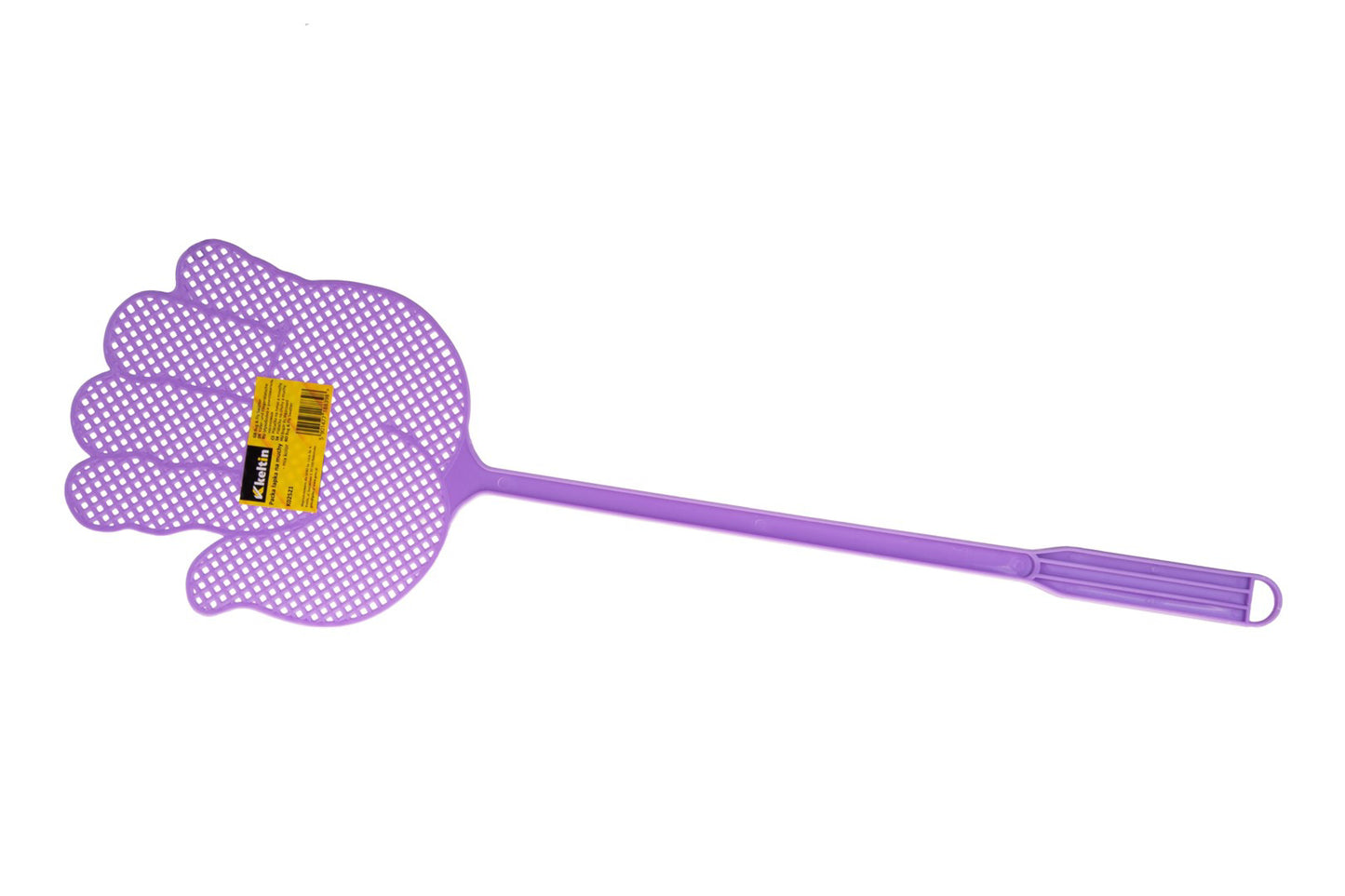 Paleta pentru insecte, 47 x 14 x 15.5 cm, Keltin K02521