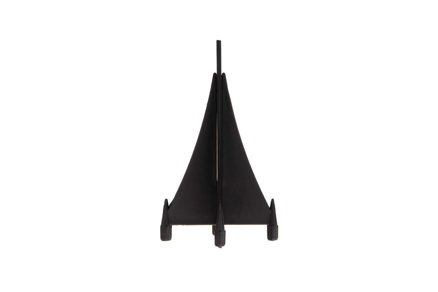 Set lampi solare de gradina cu 16 LED-uri, 4 elemente, Keltin K02028