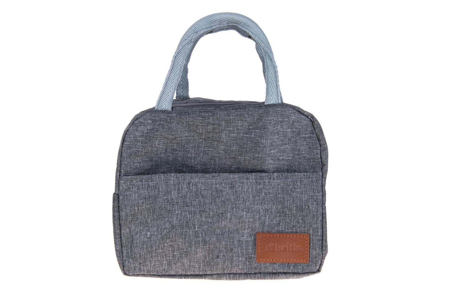 Geanta termica, 5.5 l, Keltin K00428