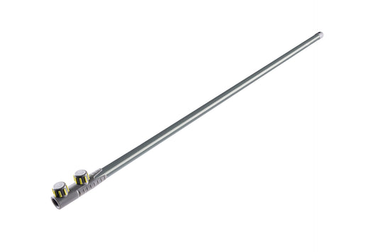 Maner pentru scule de gradina Smart Connect, Gardex 407011