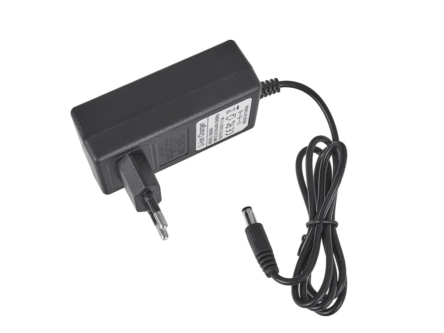 Ventuza vibranta pentru gresie si faianta cu acumulator, 120 mm, 18 V, capacitate maxima 50 kg, Geko G80672