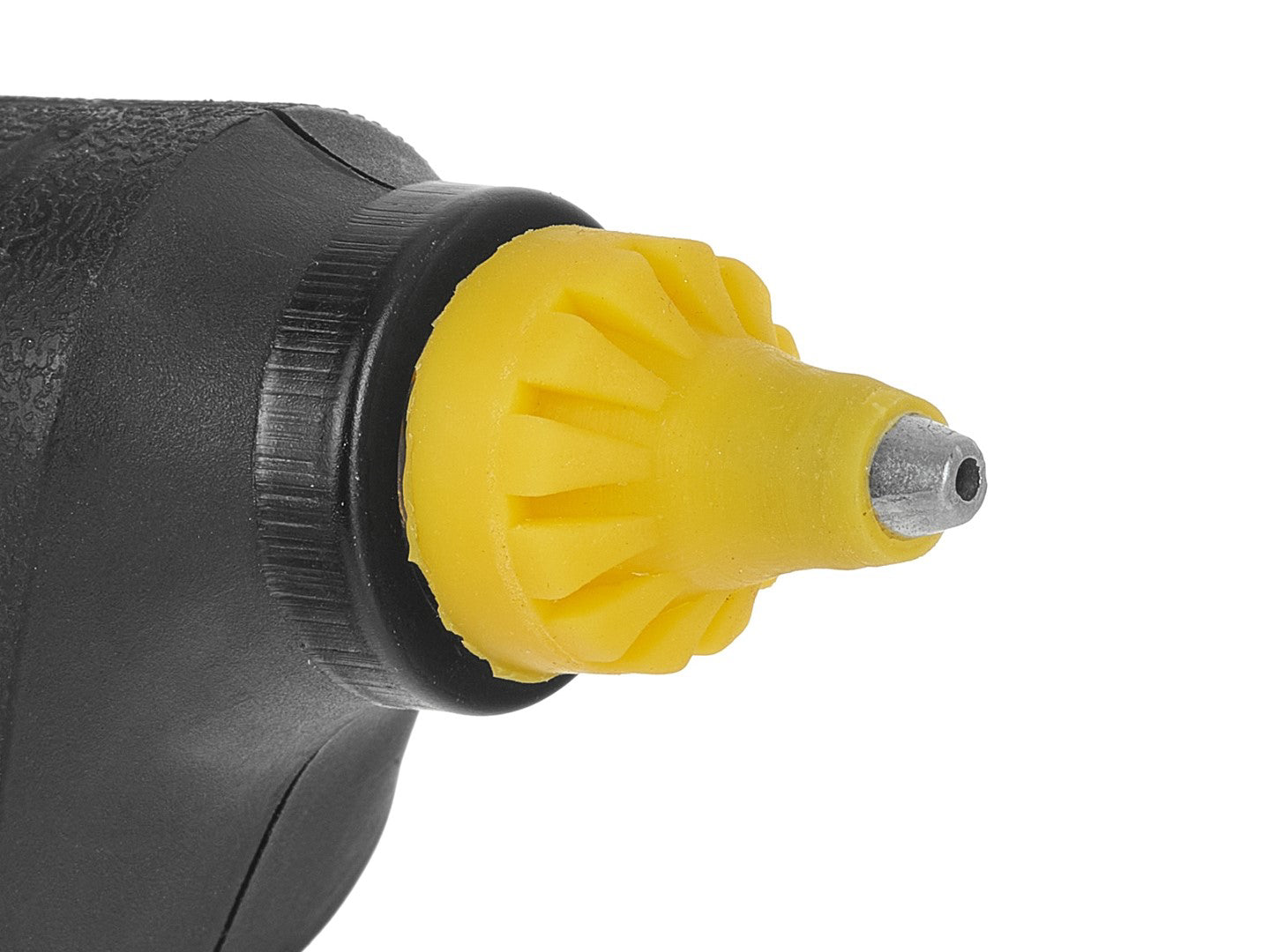 Pistol de lipit cu suport, 80 W, 11 mm, Keltin K00175