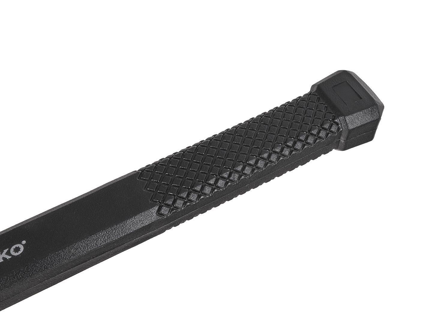 Ciocan de cauciuc, 1350 g, Geko G72242