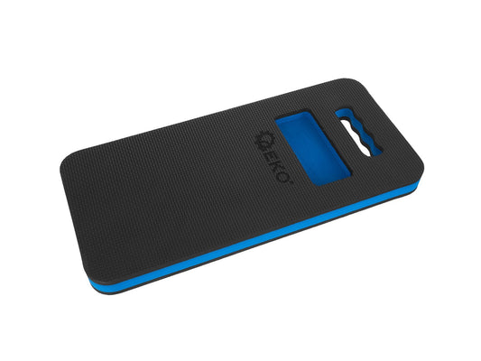 Covoras de atelier, 450 x 210 x 30 mm, Geko G02103