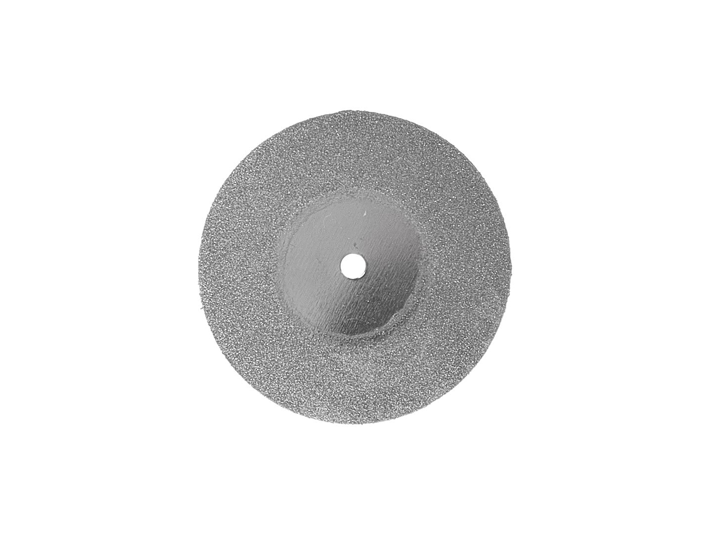 Set discuri diamantate pentru taiere, 40 mm, 12 elemente, Geko G81224