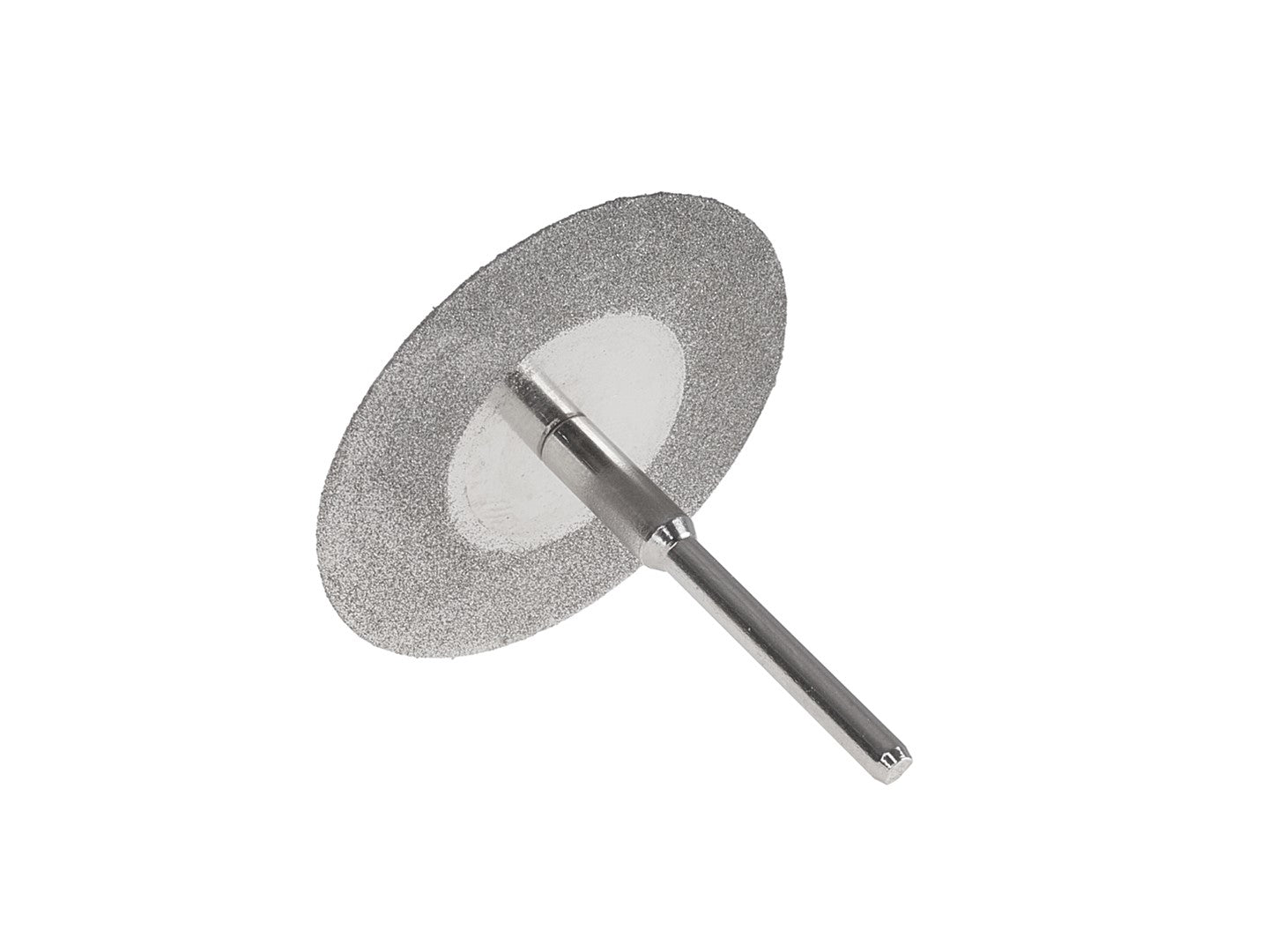 Set discuri diamantate pentru taiere, 40 mm, 12 elemente, Geko G81224