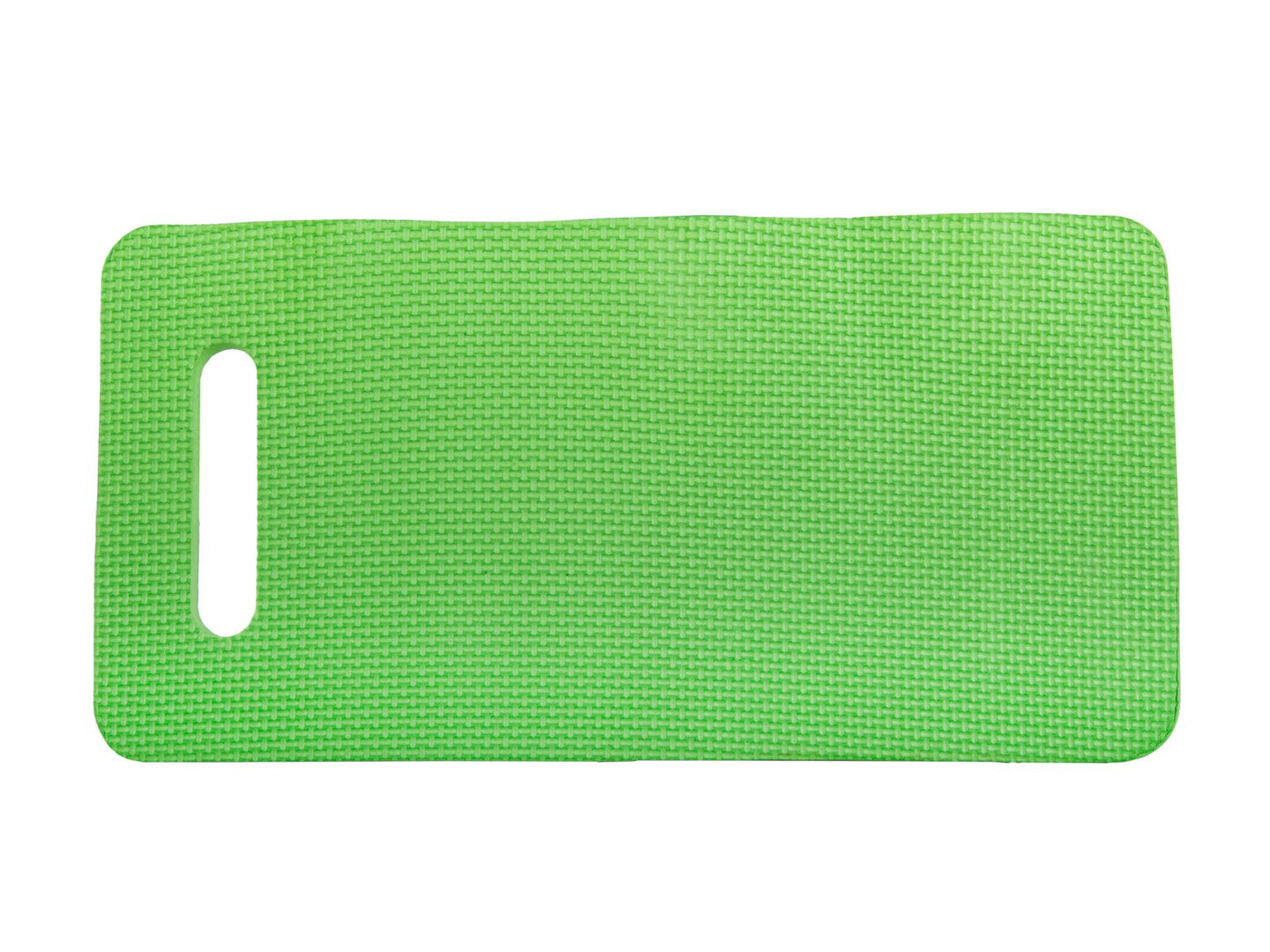 Covoras de gradina pentru genunchi, 400 x 200 x 20 mm, John GardenerG72078