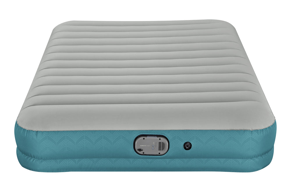 Saltea gonflabila, 203 x 152 cm, Bestway 20133