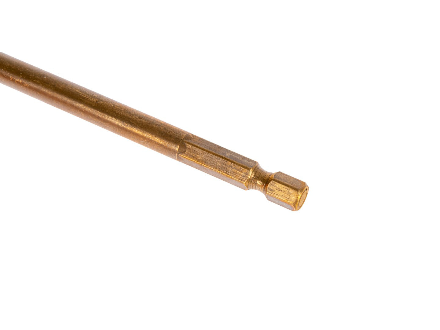 Set burghie plate pentru lemn, 16 elemente, Geko G38111