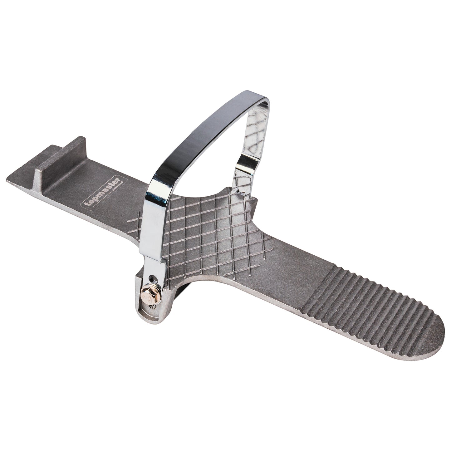 Dispozitiv de ridicare placi si usi, Topmaster 250530