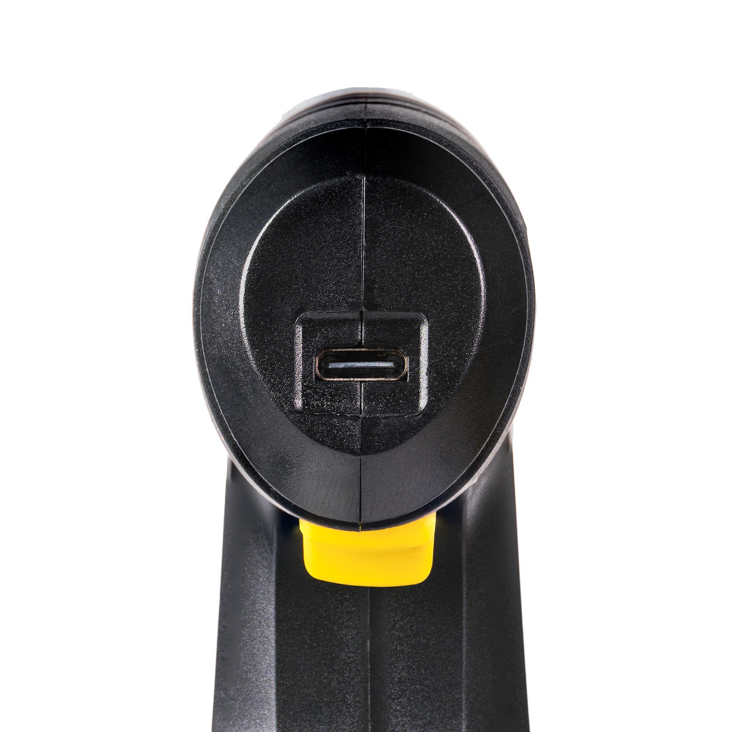 Capsator cu acumulator SG04, 4 V, Topmaster 279913