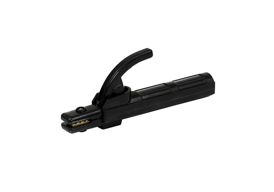 Suport electrod de sudura Pirotec, 300 A, Harder HD0121