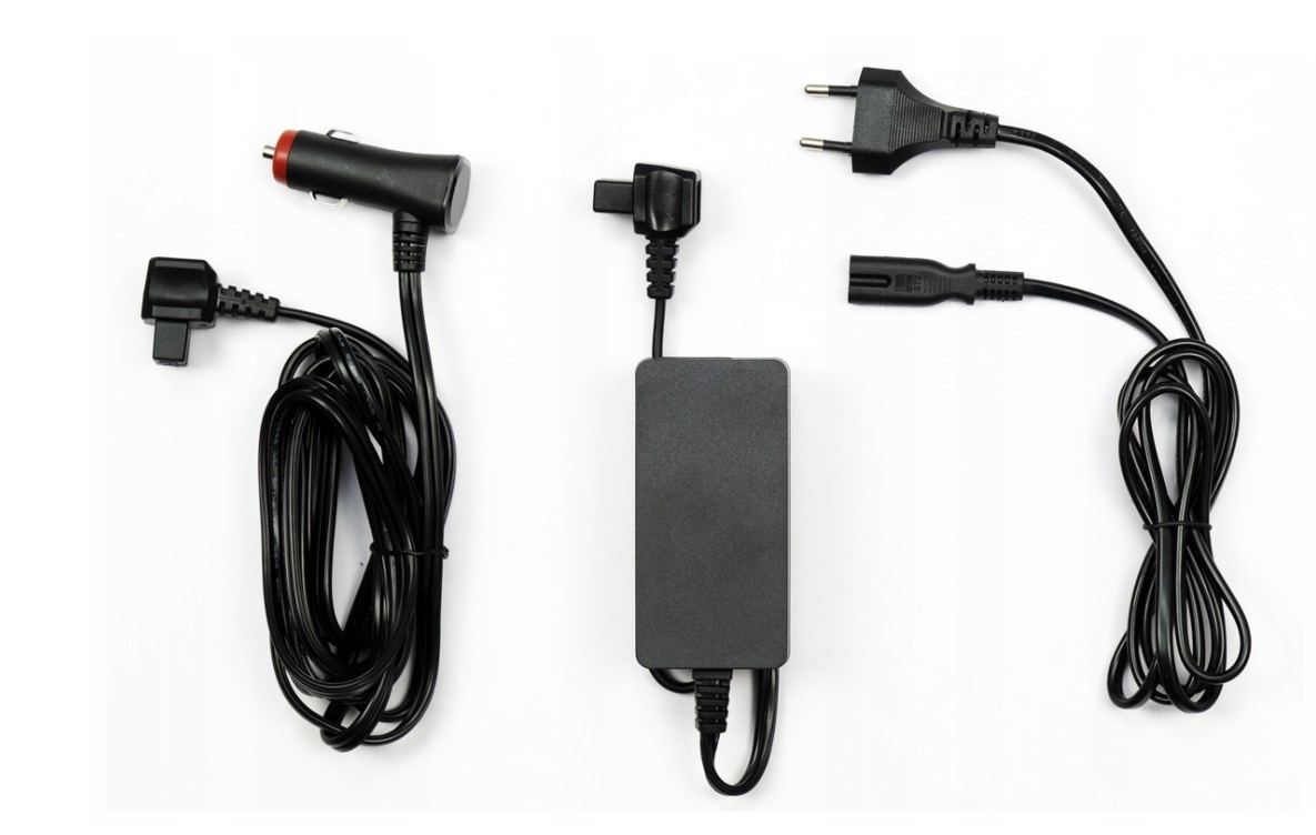 Frigider portabil cu compresor Wertberg LT 4.30, 30 l, Harder HD0128