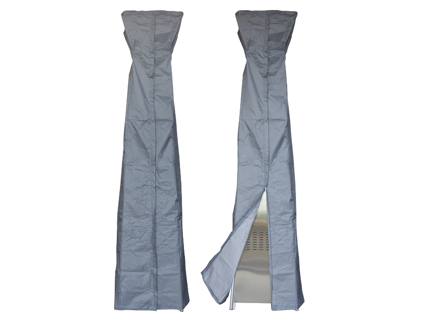 Husa din PU pentru incalzitorul de terasa FL255, MalTec 111442