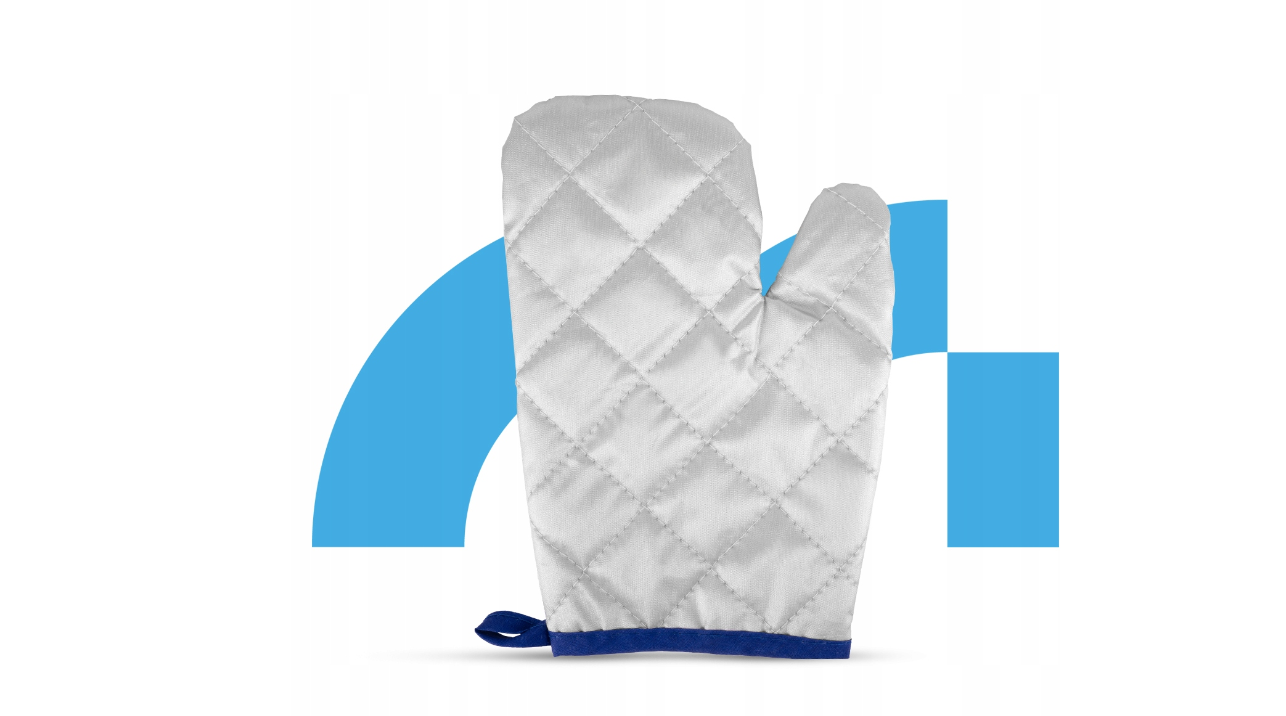 Statie de calcat cu abur SteamCare2500W, MalTec 111650