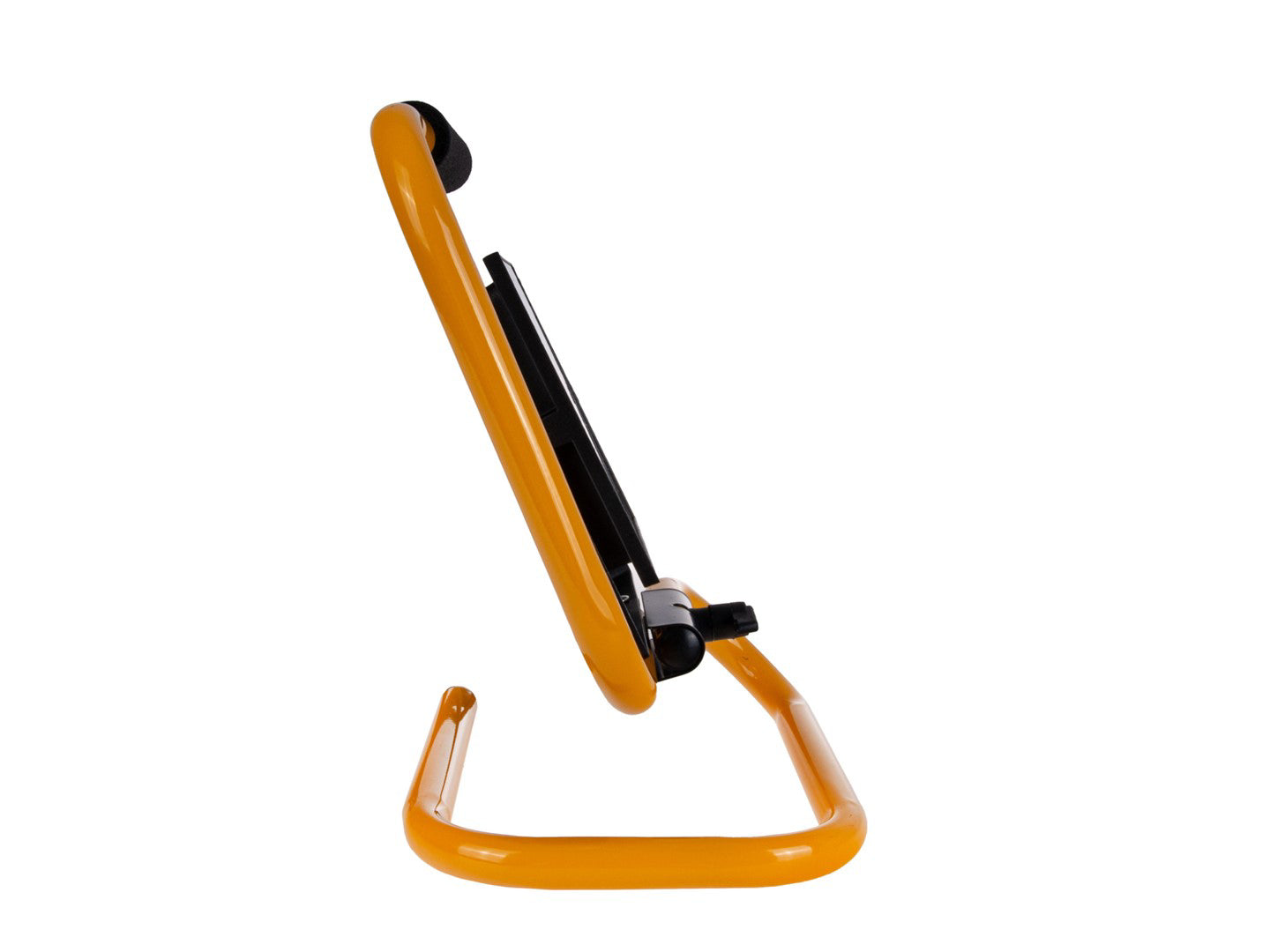 Proiector LED cu suport pentru constructii, alb neutru, 50 W, 4500 K, Keltin K02060