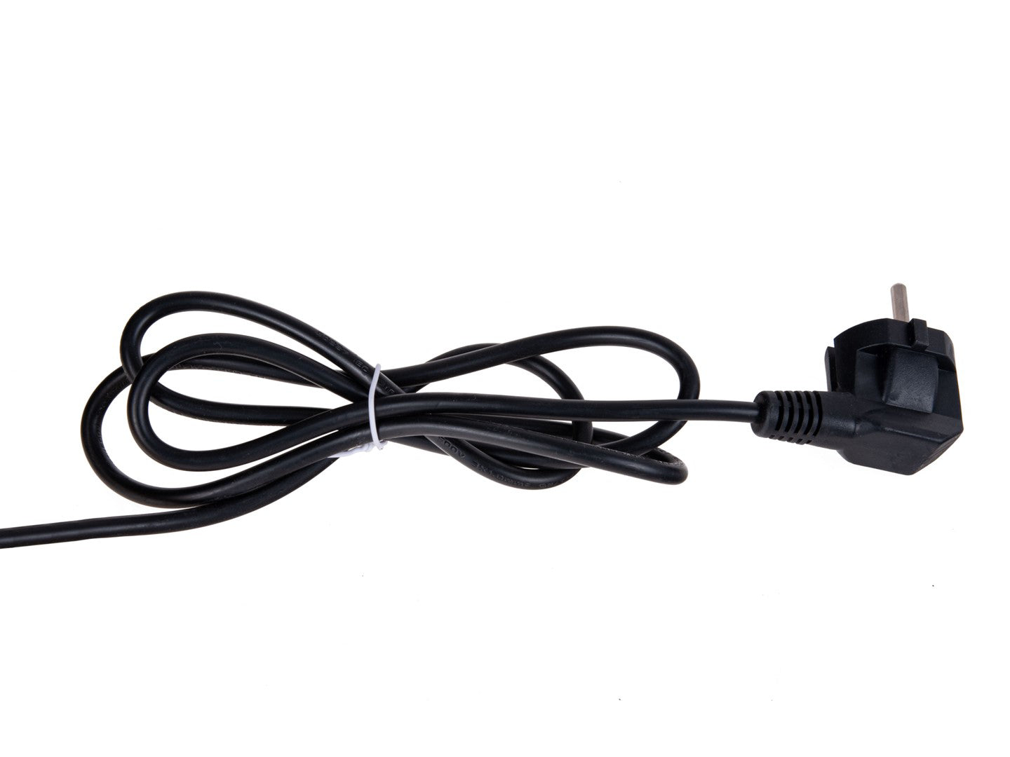 Proiector LED 2 x 50 W cu tepied telescopic pentru constructii, alb neutru, 4500 K, Keltin K02054