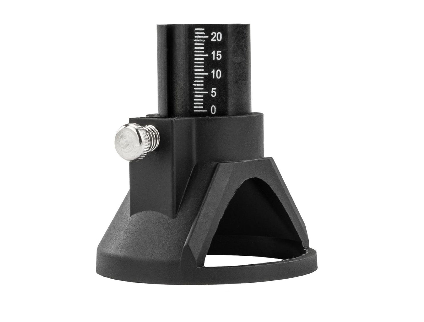 Mini polizor drept, 280 W, Red Technic RTMST0116