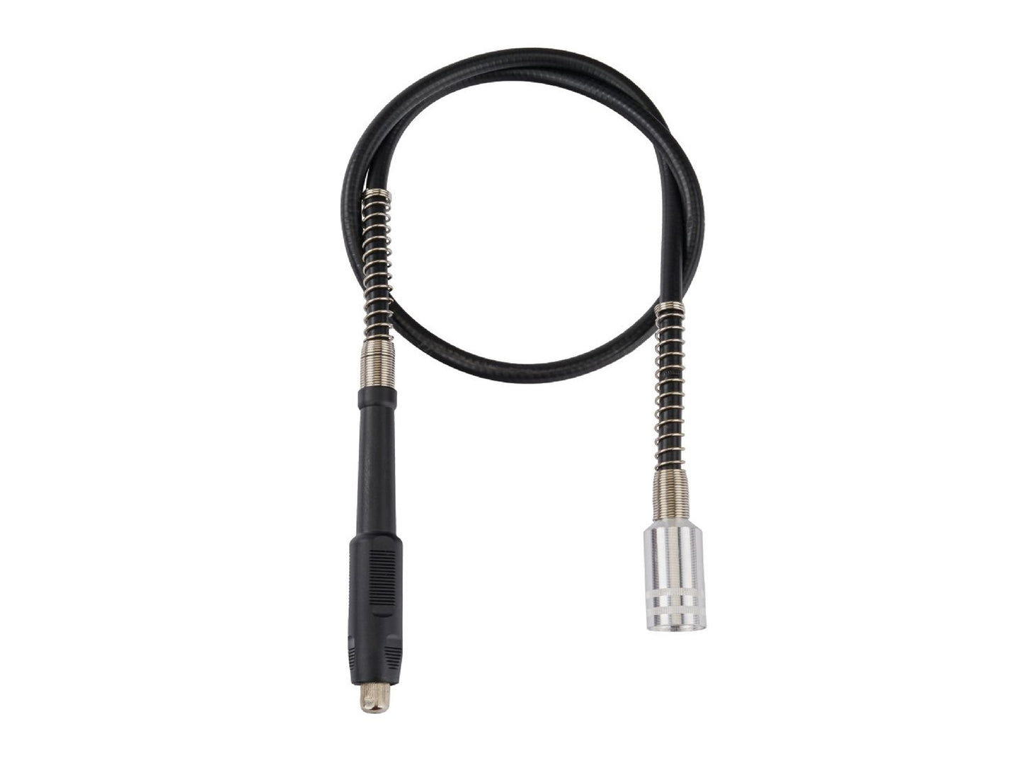 Mini polizor drept, 280 W, Red Technic RTMST0116