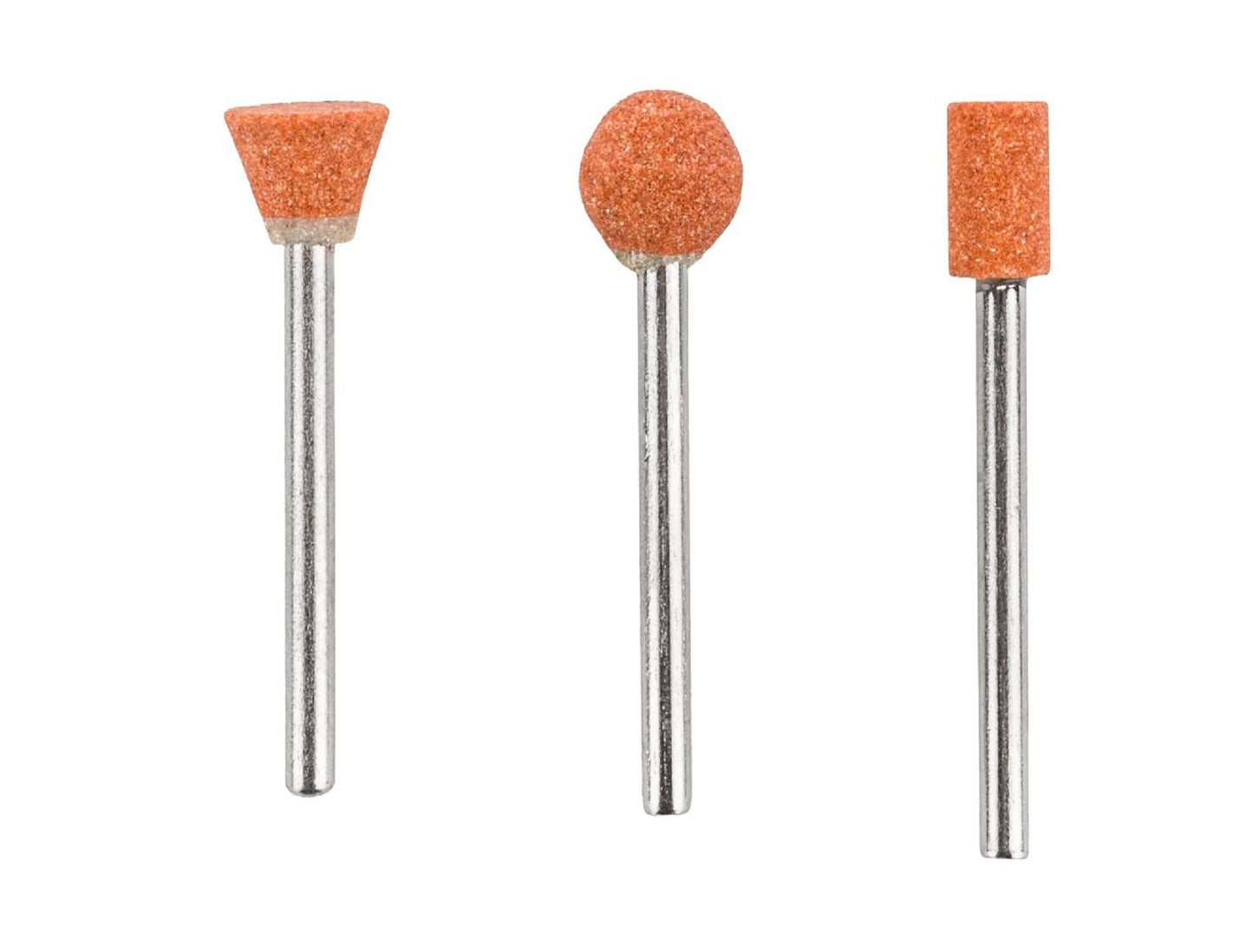 Mini polizor drept, 280 W, Red Technic RTMST0115